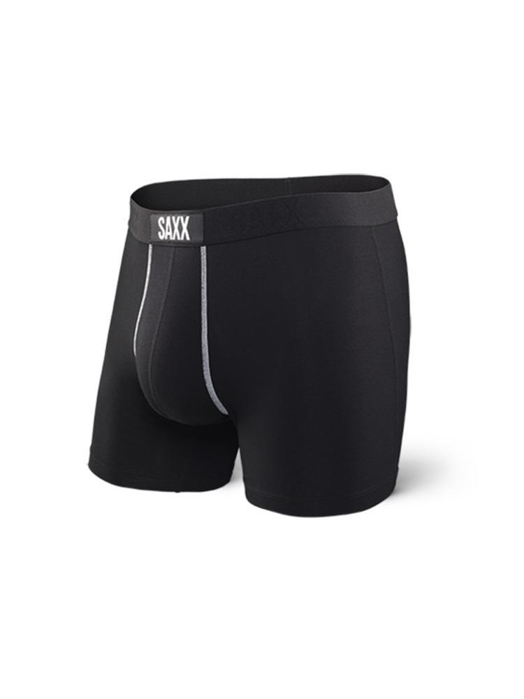 Saxx Classic Vibe Boxer Brief 3-Pack - Saint Bernard