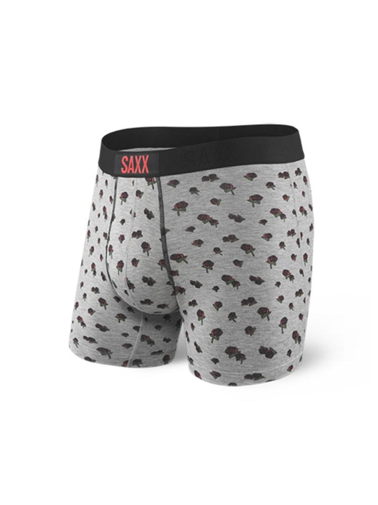 Saxx Classic Vibe Boxer Brief 3-Pack - Saint Bernard