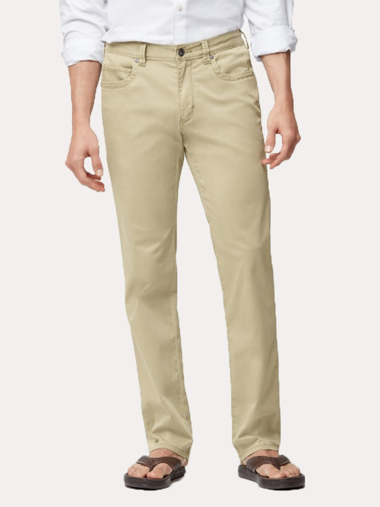 boracay pants tommy bahama