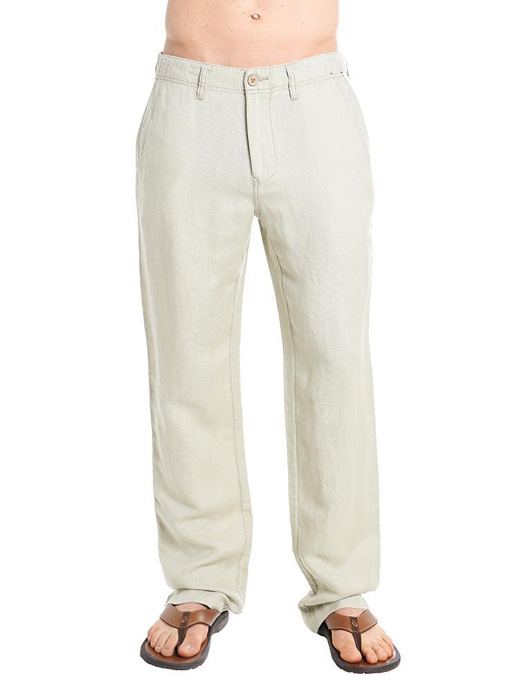 tommy bahama beach linen pants