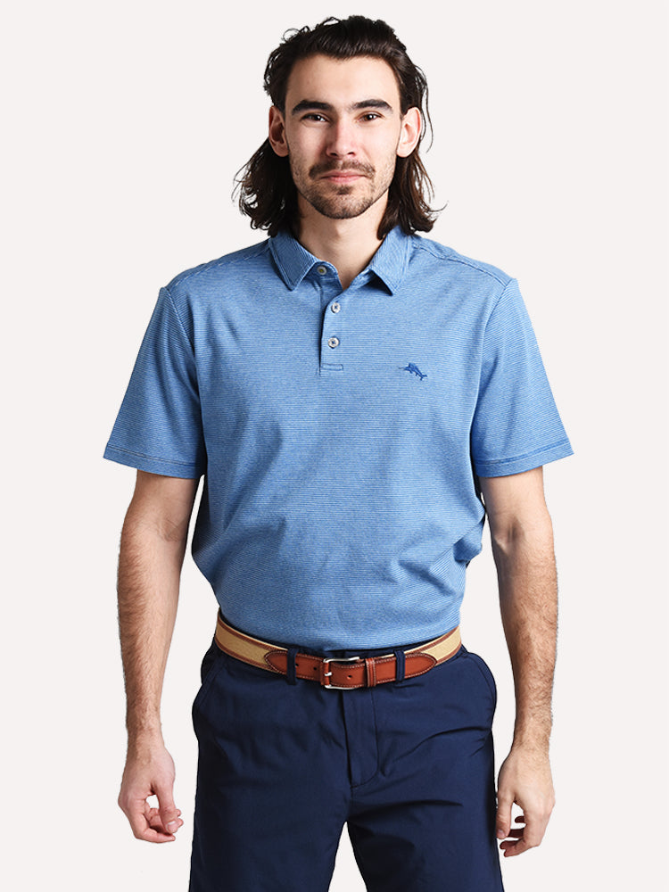 tommy bahama pacific shore polo