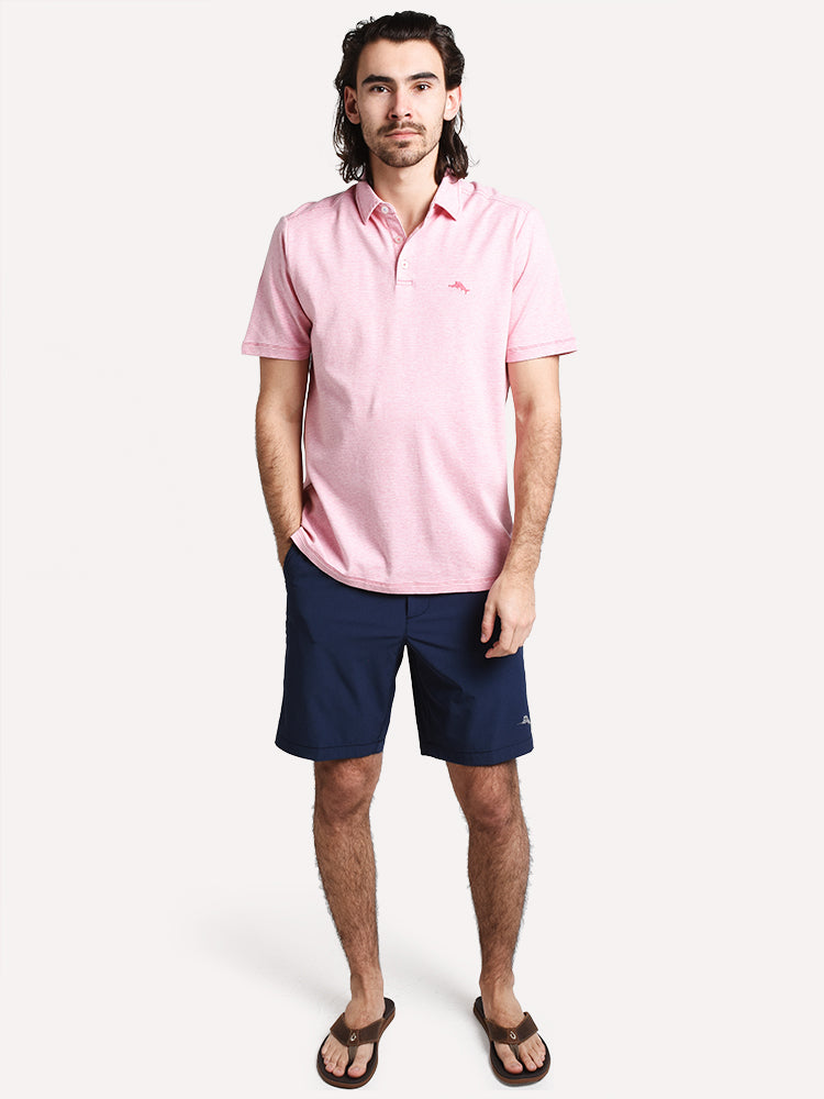 tommy bahama pacific shore polo