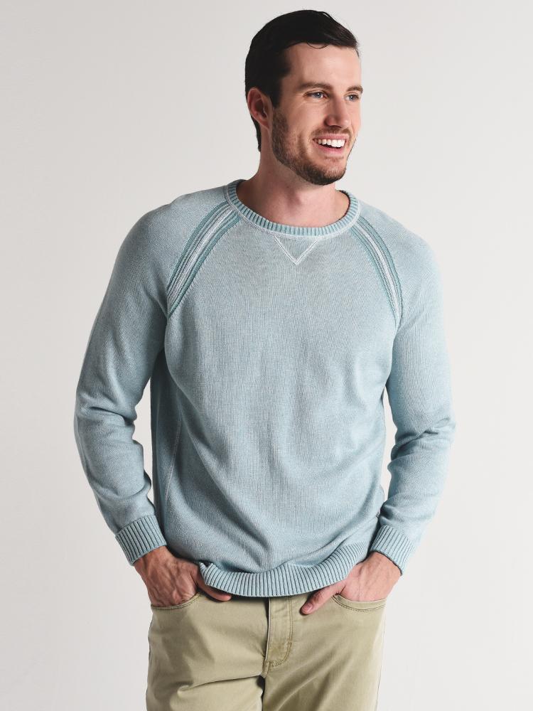 tommy bahama sweater