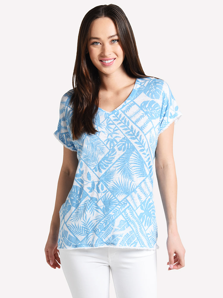 tommy bahama womens shirts