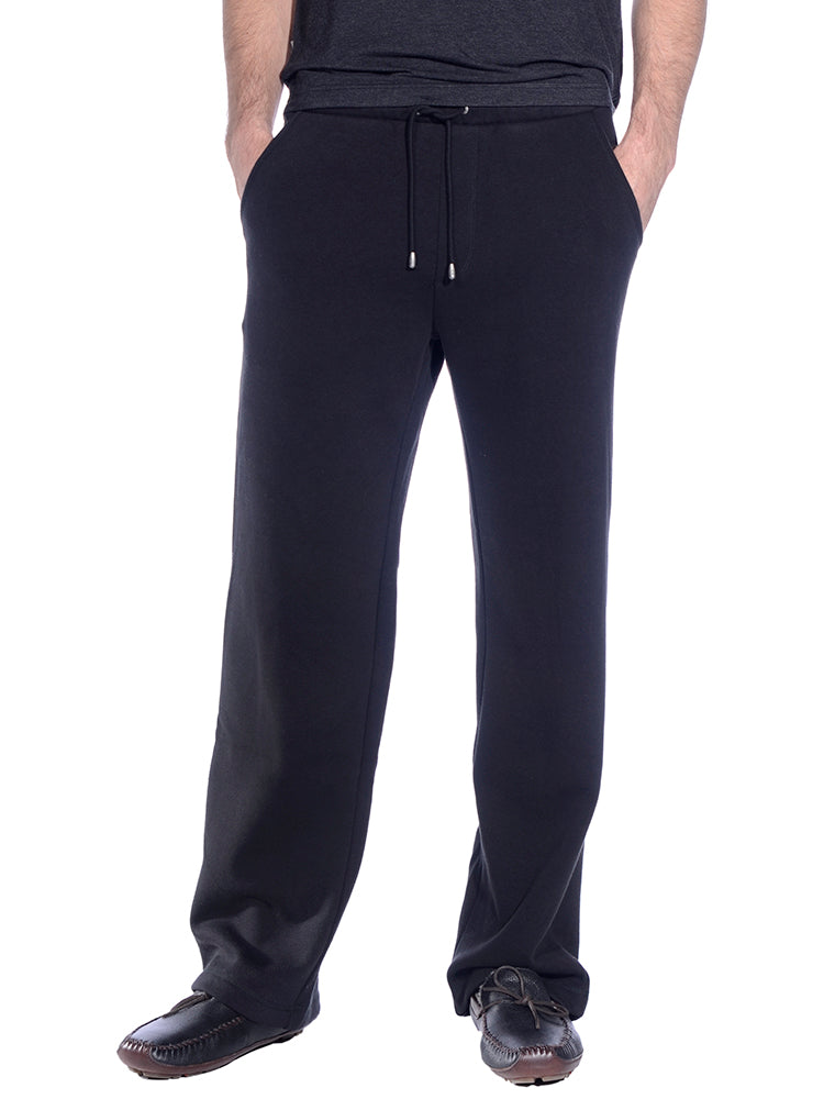 ugg mens lounge pants