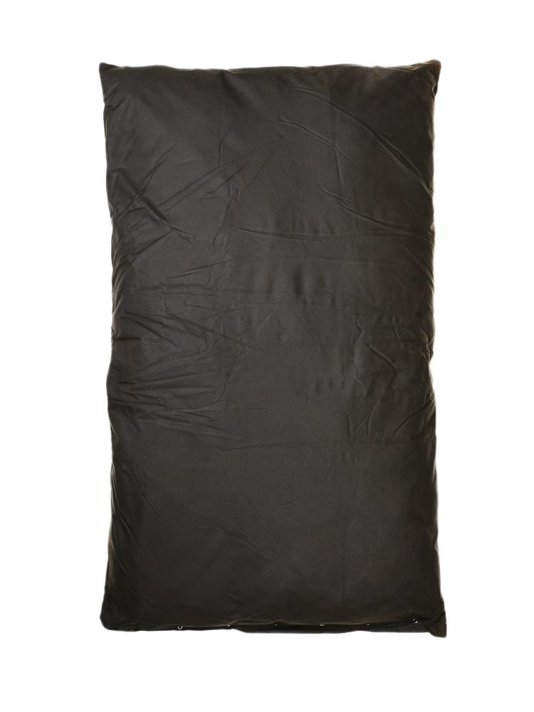 barbour dog duvet