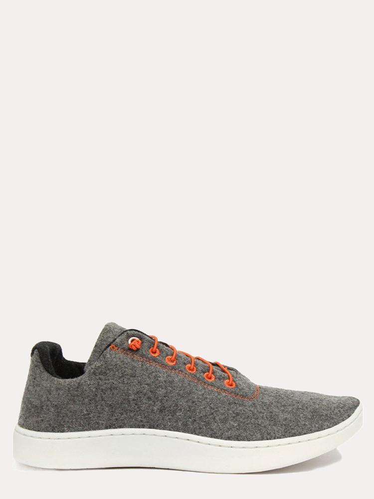 baabuk urban wooler sneakers