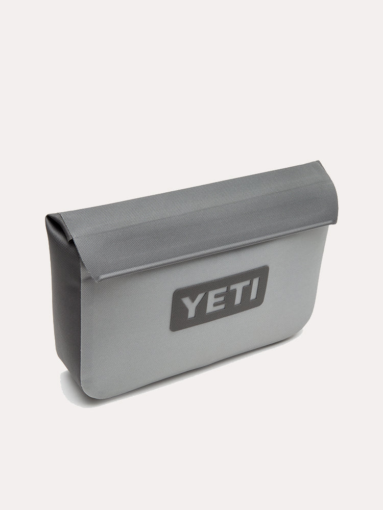 yeti sidekick dry alternative