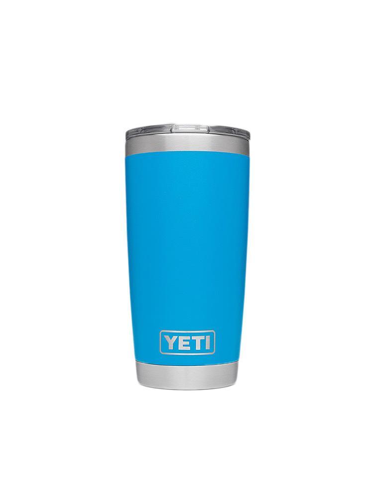 tahoe blue yeti tumbler 30 oz