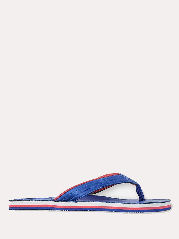 peter millar x hari mari flip flops