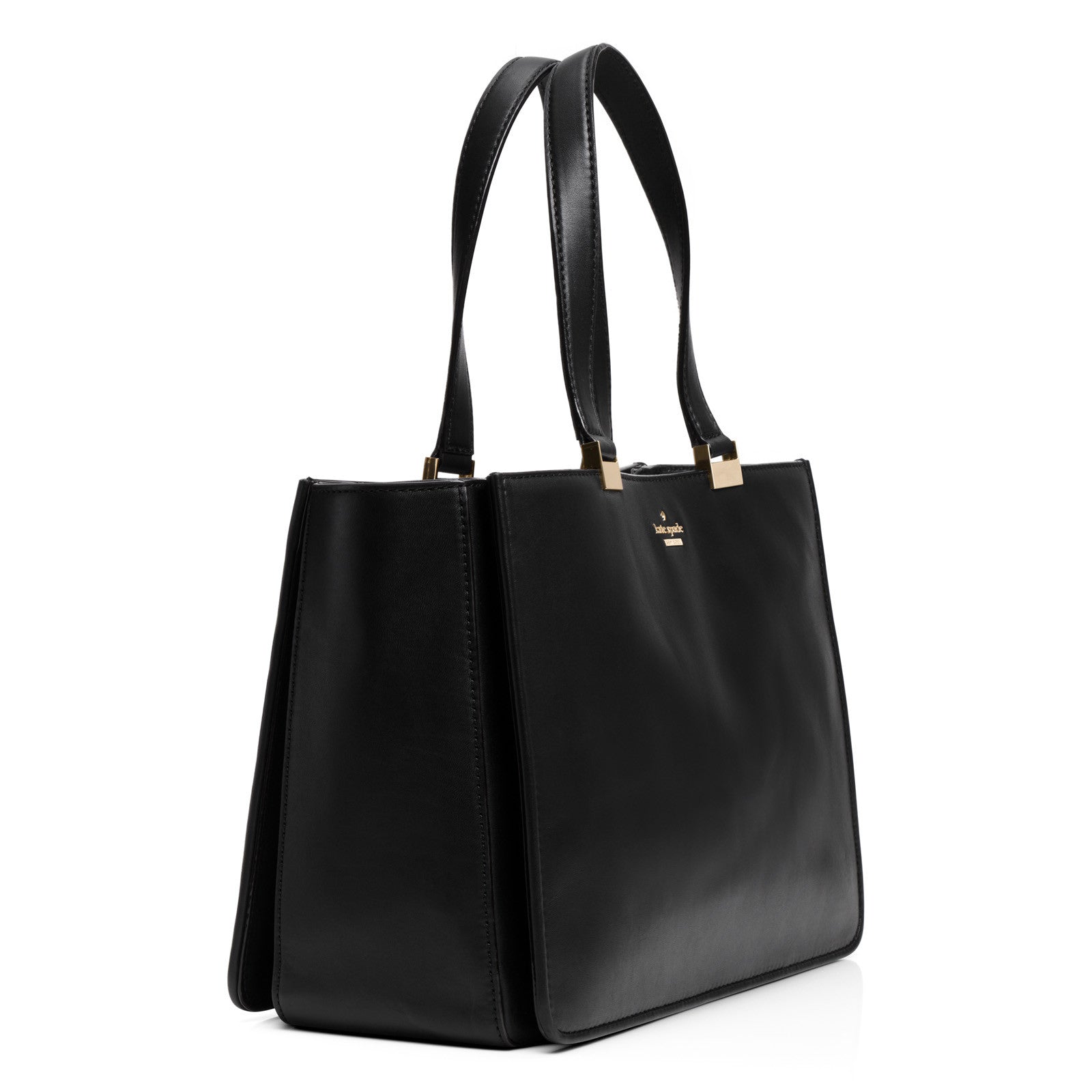 side bag kate spade