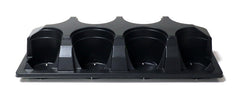 East-Jordan-Plastics-Shuttle-Tray-ST-433-8