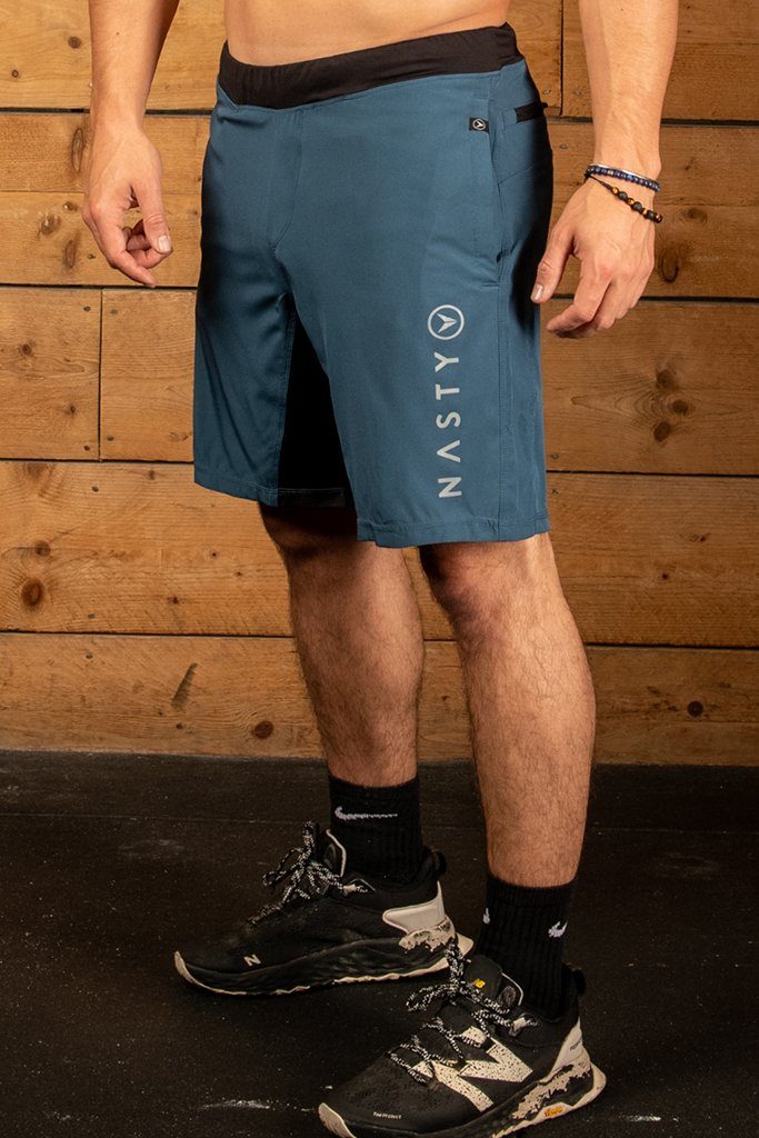 crossfit training shorts