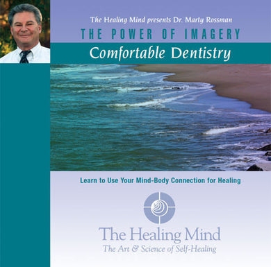 Comfortable Dentistry