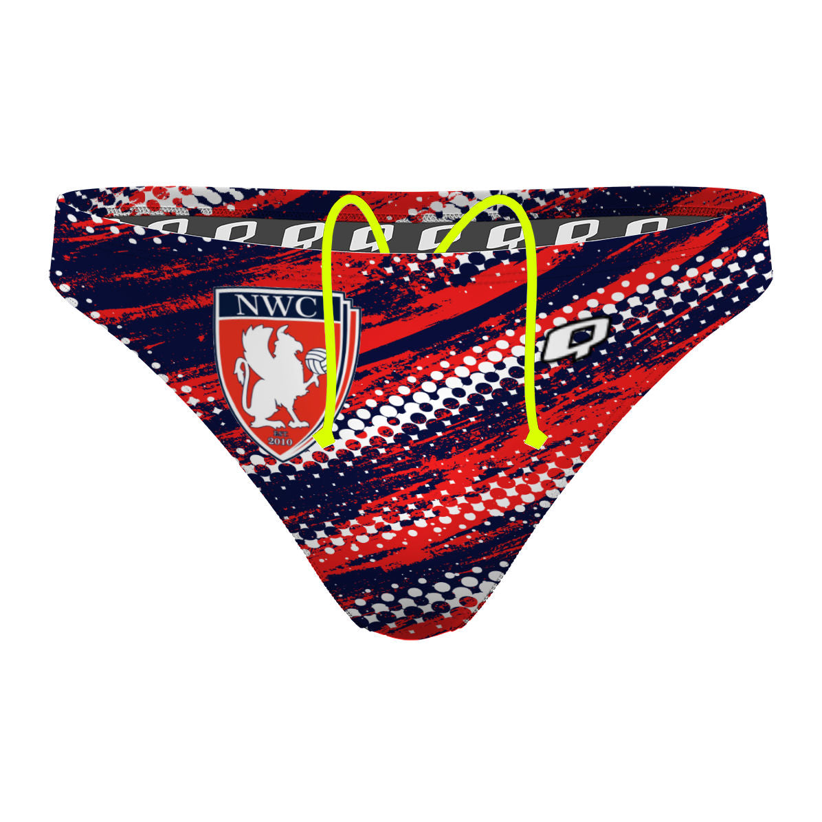 Teams Project 42 Waterpolo Brief Swimsuit Q Team Store   0c5a02645fd33814462826cd2615cfcb 