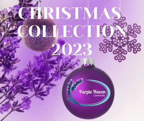 Christmas 2023 Collection