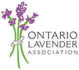 Ontario Lavender Assoication