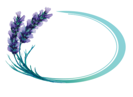 Purple Haven