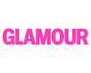 Glamour Lovely Day Naturkosmetik