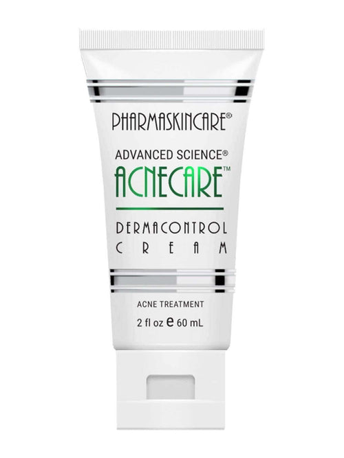 Acnecare Dermacontrol Cream