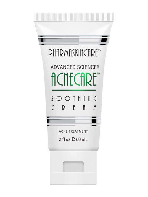 Acnecare Soothing Cream