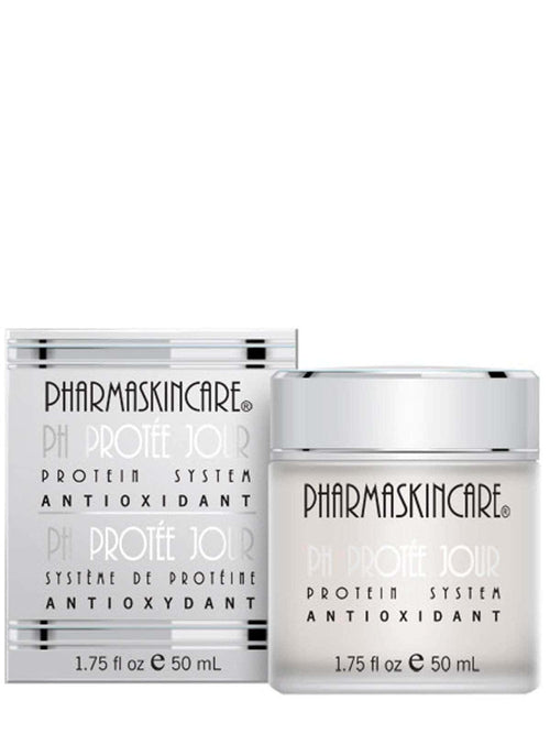PH Protee Jour Protein System Antioxidant Day Cream