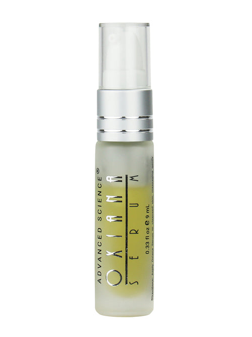 Oxiana Serum