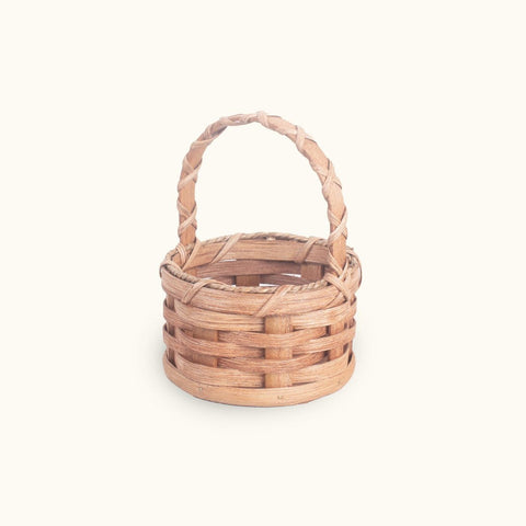 Best Dog Bike Basket (Guide & Tips) – Amish Baskets