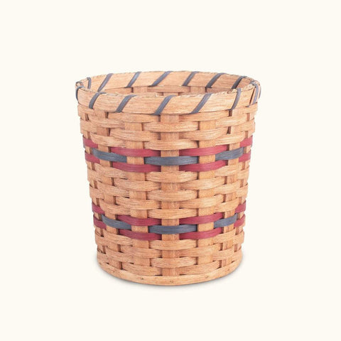 best romantic picnic basket