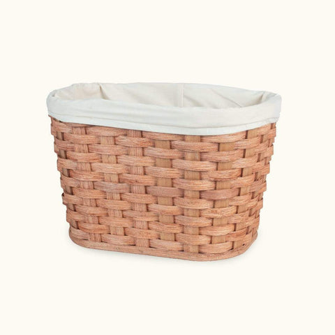 bike basket for dogs 