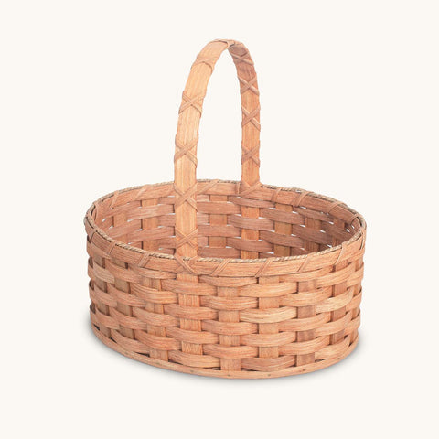 bike baskets for dog