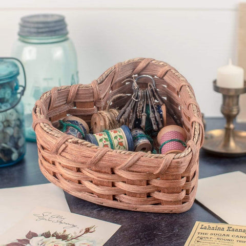 easter basket ideas not candy 
