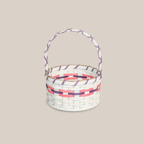gift baskets ideas airbnb