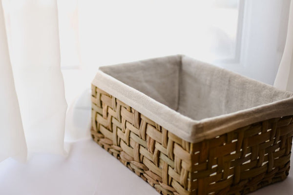 guest basket ideas for guest room