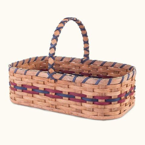 housewarming gift basket ideas for couple