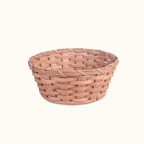 ideas of wedding basket gift 