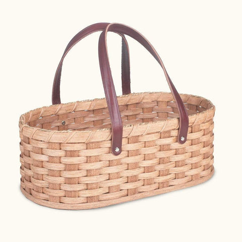 mayday baskets ideas