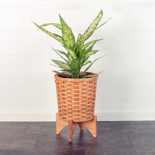 Plant Pot Basket - SN.03