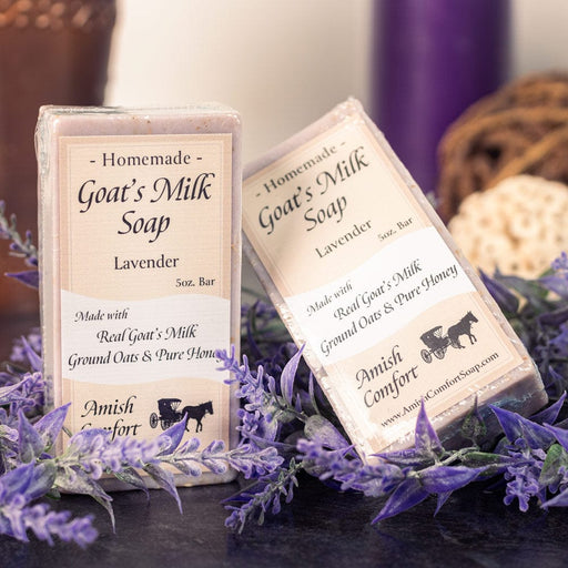 https://cdn.shopify.com/s/files/1/1038/7670/products/amish-soap-lavender-natural-amish-goat-milk-soap-with-oats-honey-2-bars-29857538900071_512x512.jpg?v=1666108874