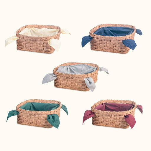 https://cdn.shopify.com/s/files/1/1038/7670/products/basket-liners-optional-cloth-napkin-liner-for-square-bread-napkin-basket-29534463197287_512x512.jpg?v=1656624860