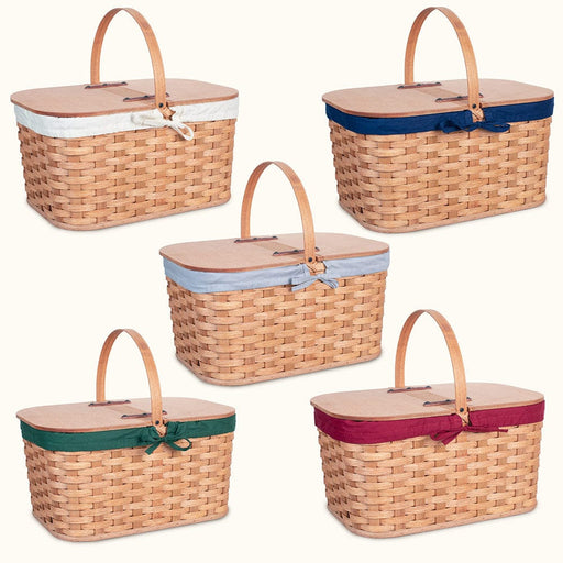 https://cdn.shopify.com/s/files/1/1038/7670/products/basket-liners-optional-liner-for-large-vintage-picnic-basket-29624544198759_512x512.jpg?v=1659539830