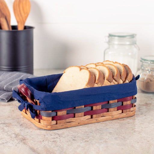 https://cdn.shopify.com/s/files/1/1038/7670/products/bread-baskets-amish-made-small-bread-dinner-roll-basket-wine-blue-29670396788839_512x512.jpg?v=1660747388