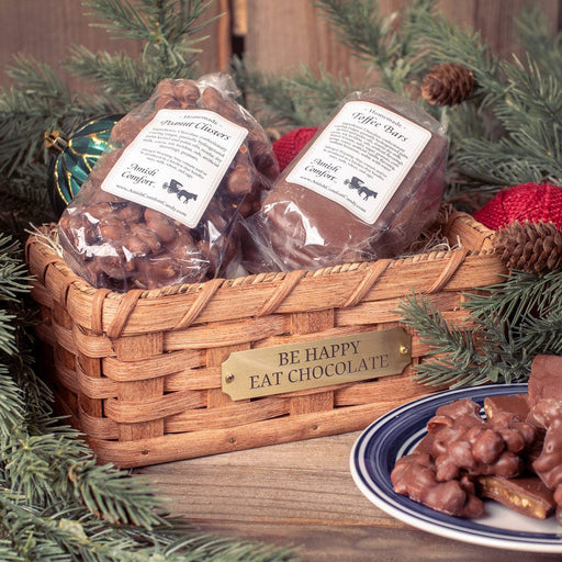 https://cdn.shopify.com/s/files/1/1038/7670/products/gift-baskets-chocolate-lover-s-gift-basket-peanut-clusters-toffee-bars-29875454509159_512x512.jpg?v=1666357632