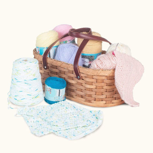 https://cdn.shopify.com/s/files/1/1038/7670/products/knitting-baskets-knitting-crochet-caddy-vintage-amish-wicker-yarn-basket-plain-28434113232999_512x512.jpg?v=1628096675