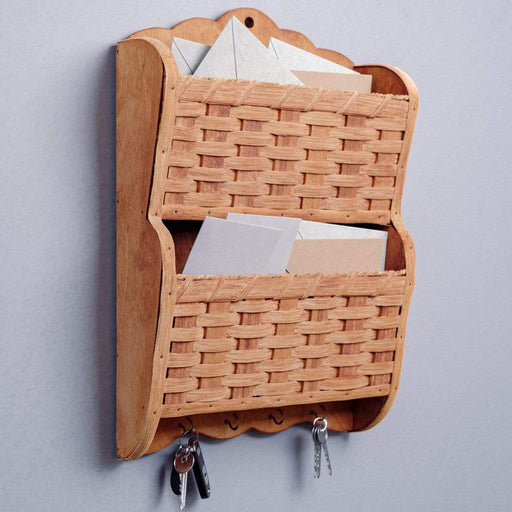 https://cdn.shopify.com/s/files/1/1038/7670/products/mail-wall-baskets-hanging-mail-organizer-wall-mounted-key-holder-mail-sorter-28662574383207_512x512.jpg?v=1633095794