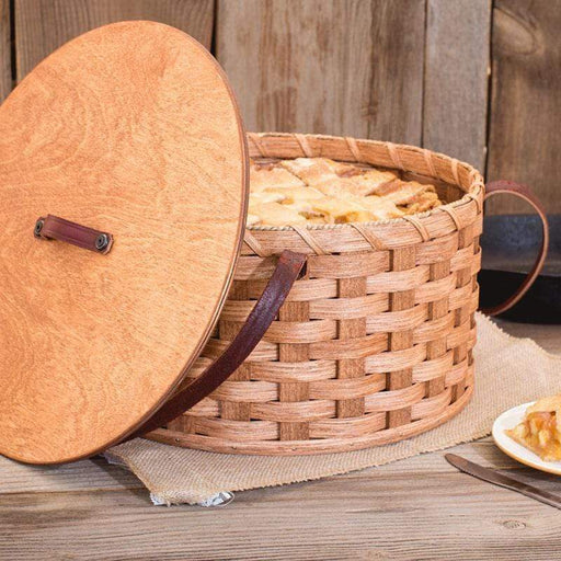 https://cdn.shopify.com/s/files/1/1038/7670/products/pie-baskets-double-pie-carrier-basket-amish-woven-two-pie-basket-w-tray-lid-plain-28434367873127_512x512.jpg?v=1628149260