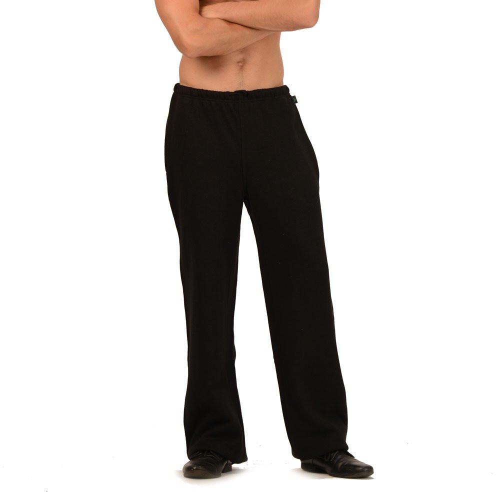 Hempiness Organic Hemp Drawstring Pants