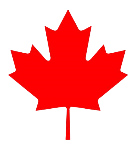 Canadian Flag