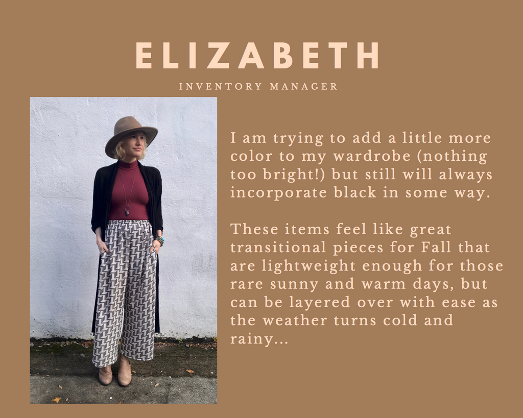 elizabeth-fall-style