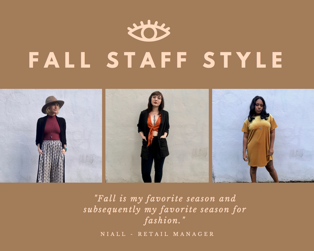 fall-staff-style
